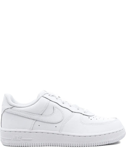 Nike air force 1 premium white 40