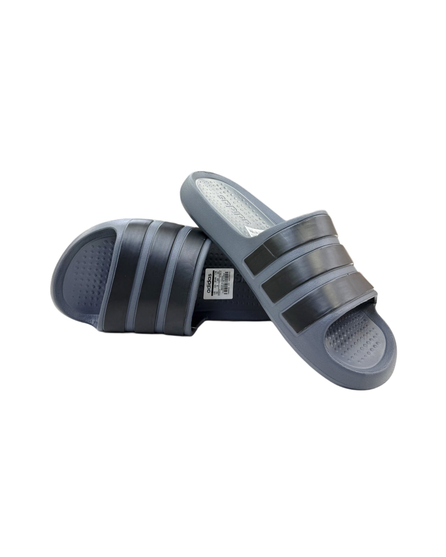 Adidas 3 Stripes Rubber Slide