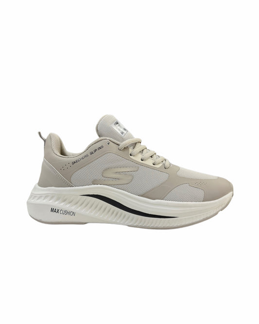 Skechers casual sport shoe
