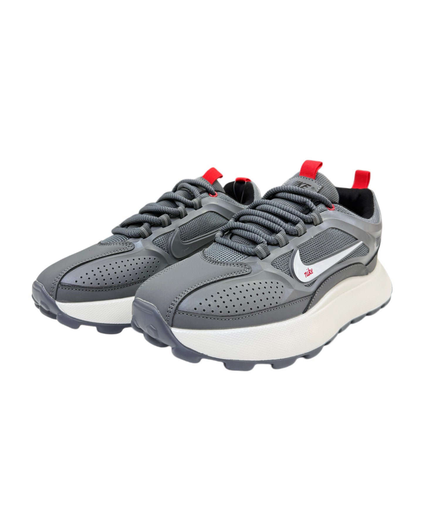 Nike Casual comfy shoe