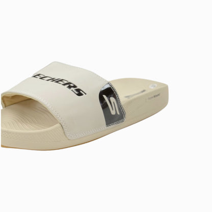 Hyper Slide - Skechers