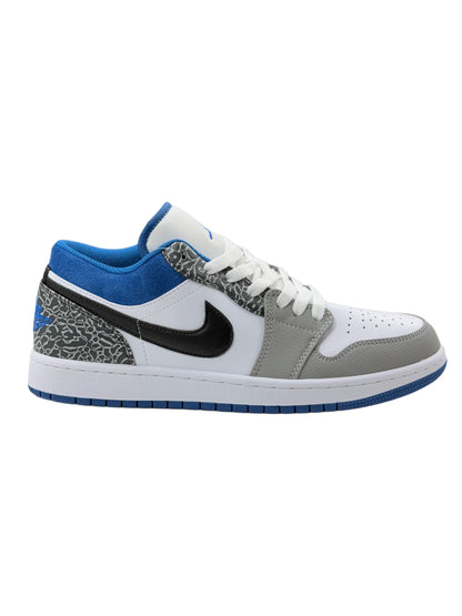 Air Jordan SE True Blue