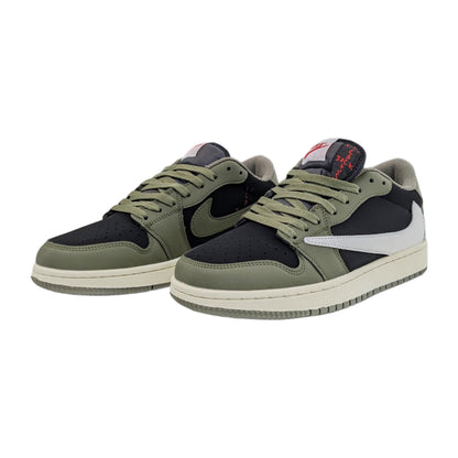 Jordan 1 Retro Low OG SP