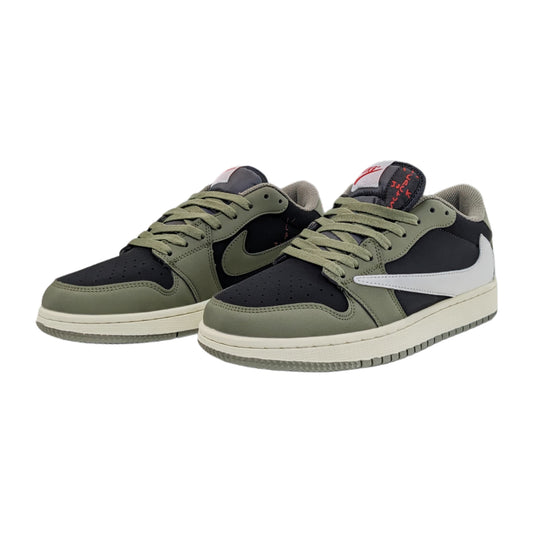 Jordan 1 Retro Low OG SP