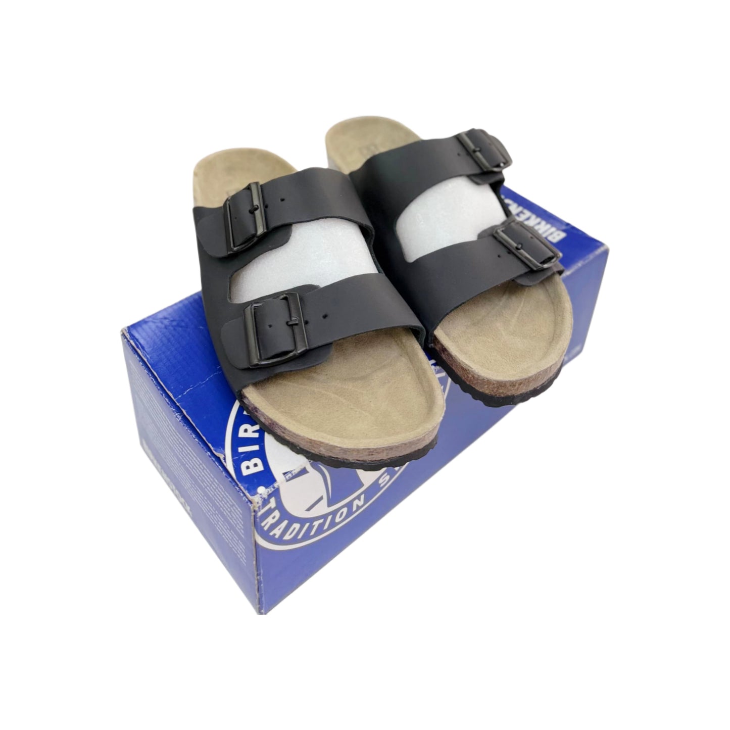 BIRKENSTOK SANDALS (Arizona)