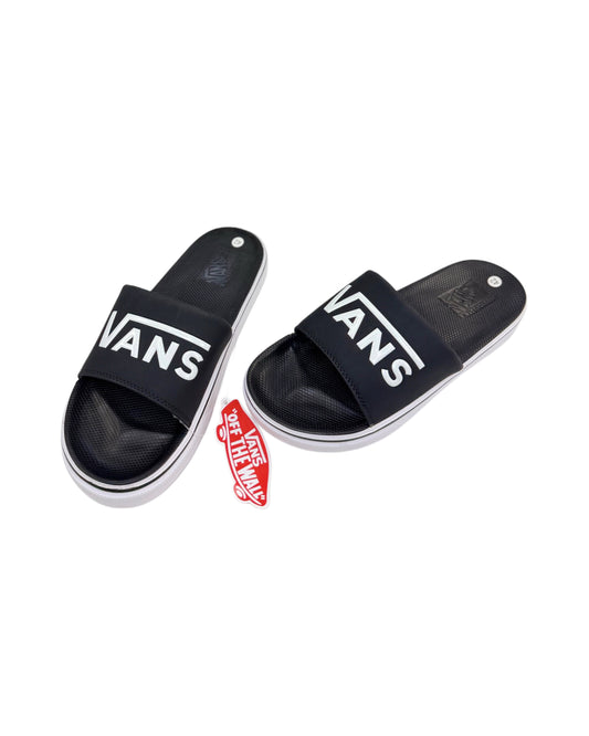 Van Premium Slides