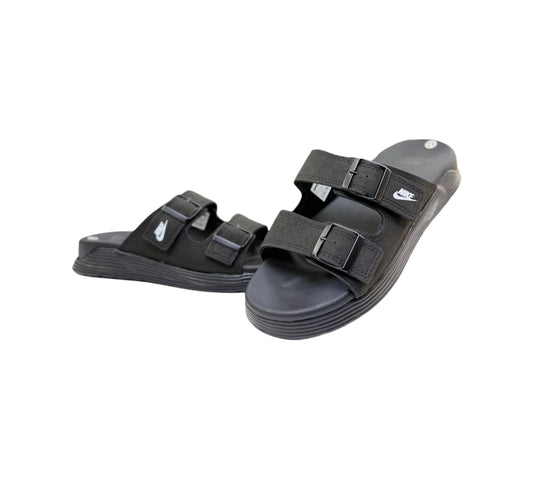 Nike Double Strap Sandal