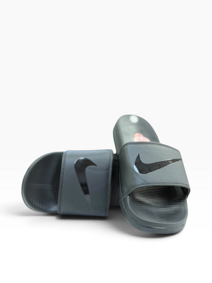 Nike Slide Full Black