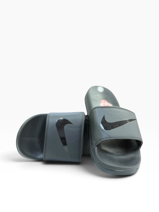 Nike Slide Full Black