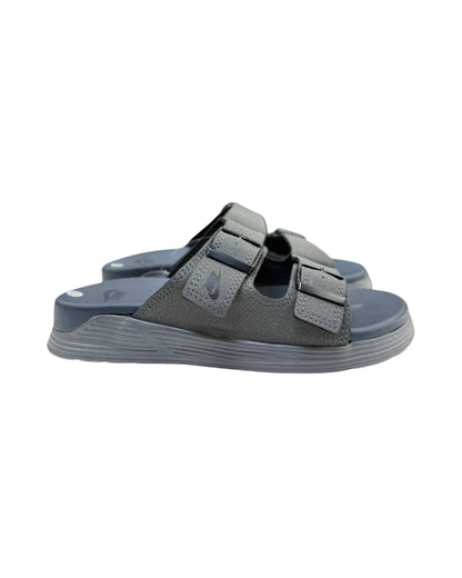 Nike Double Strap Sandal