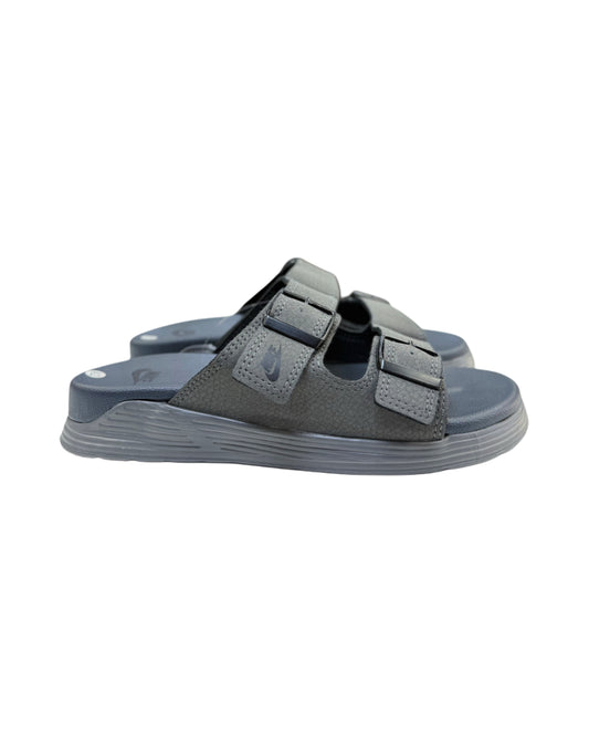 Nike Double Strap Sandal