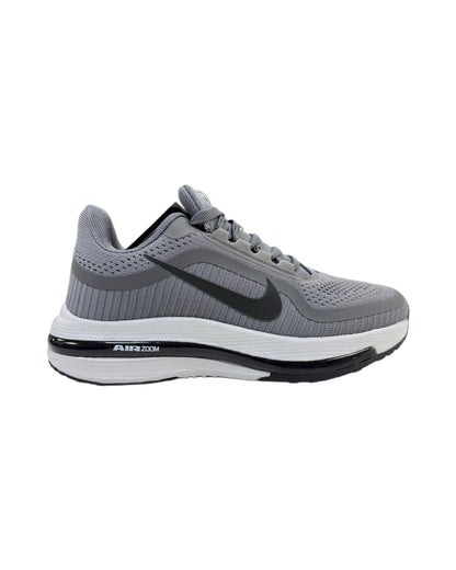 Nike Casual Sport Shoe