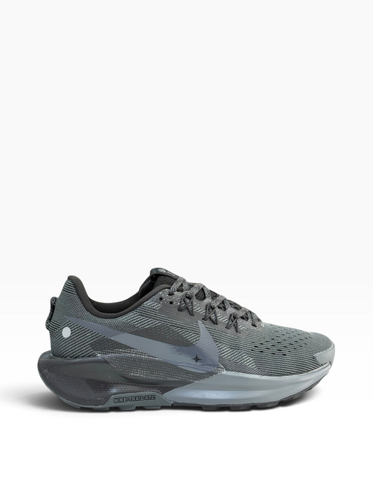 Nike Pegasus Trail 5 Black