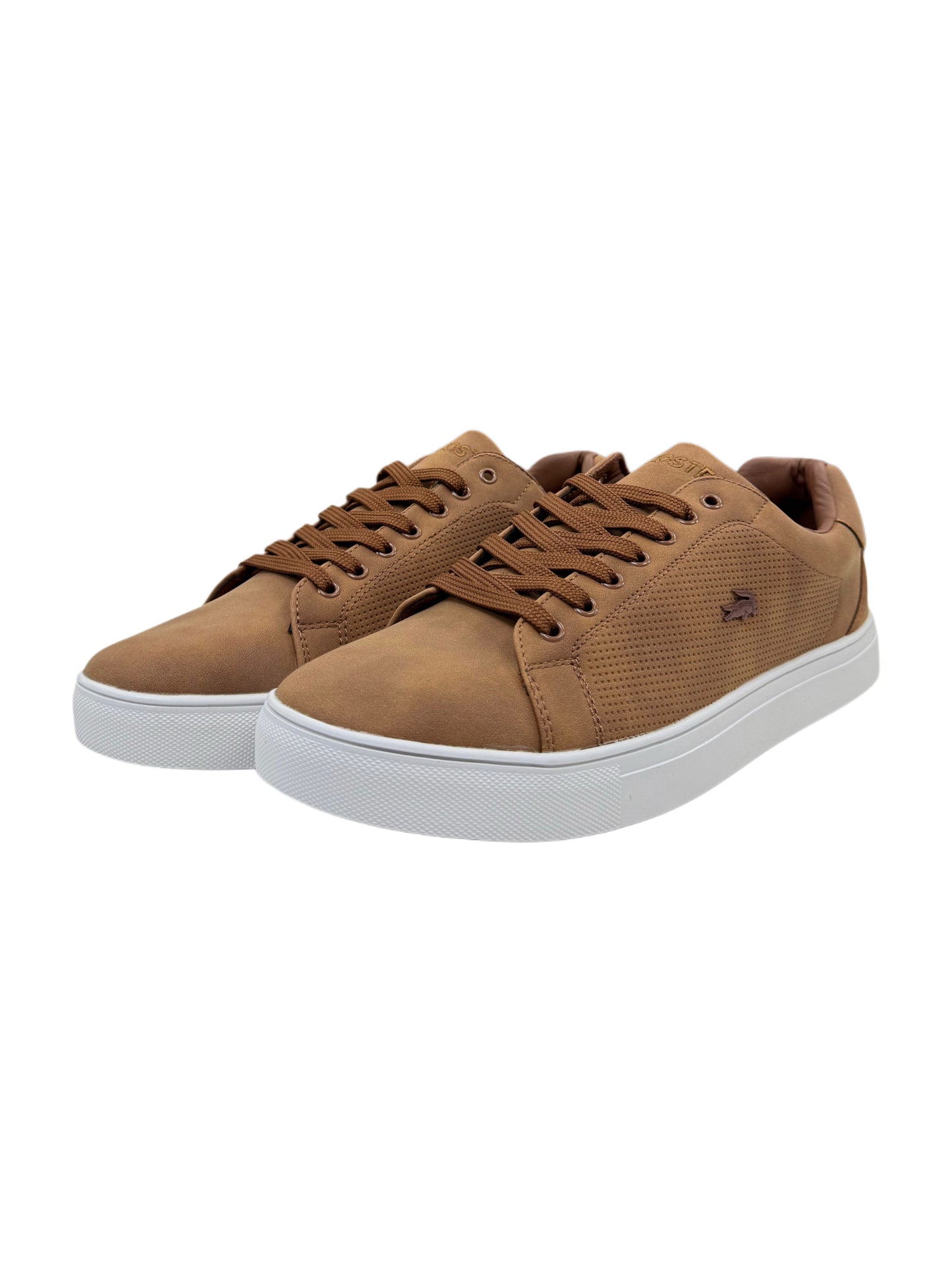 Lacoste Casual Sneaker