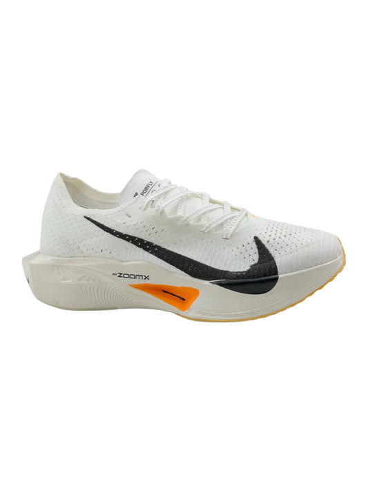 Nike Vapour Fly Next % 3 White Black Logo