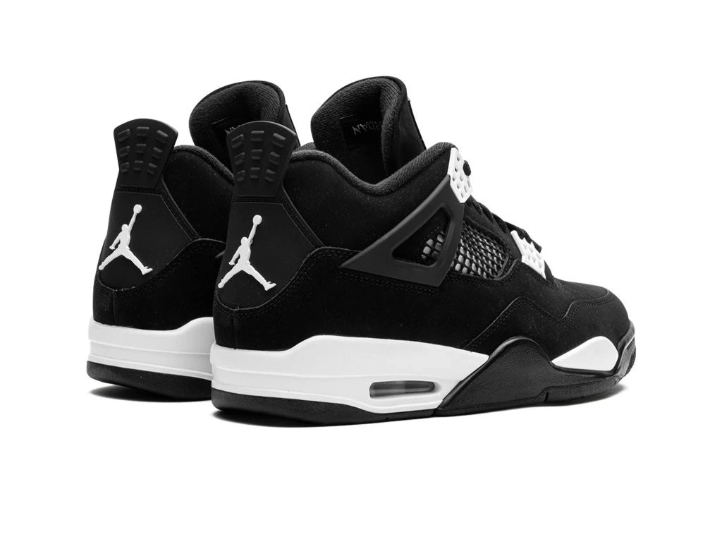 Jordan 4 Retro