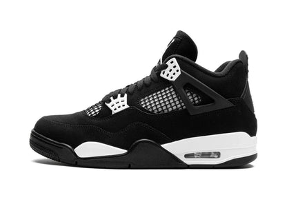 Jordan 4 Retro