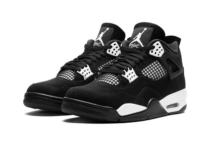 Jordan 4 Retro