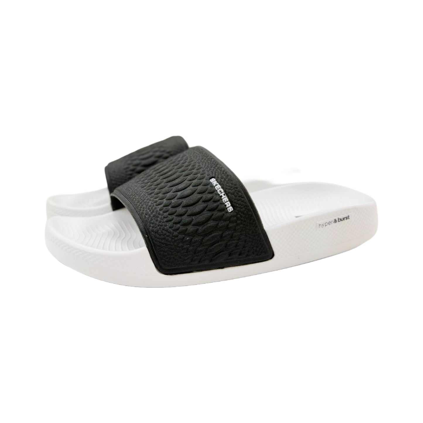 Skechers Comfy Slides