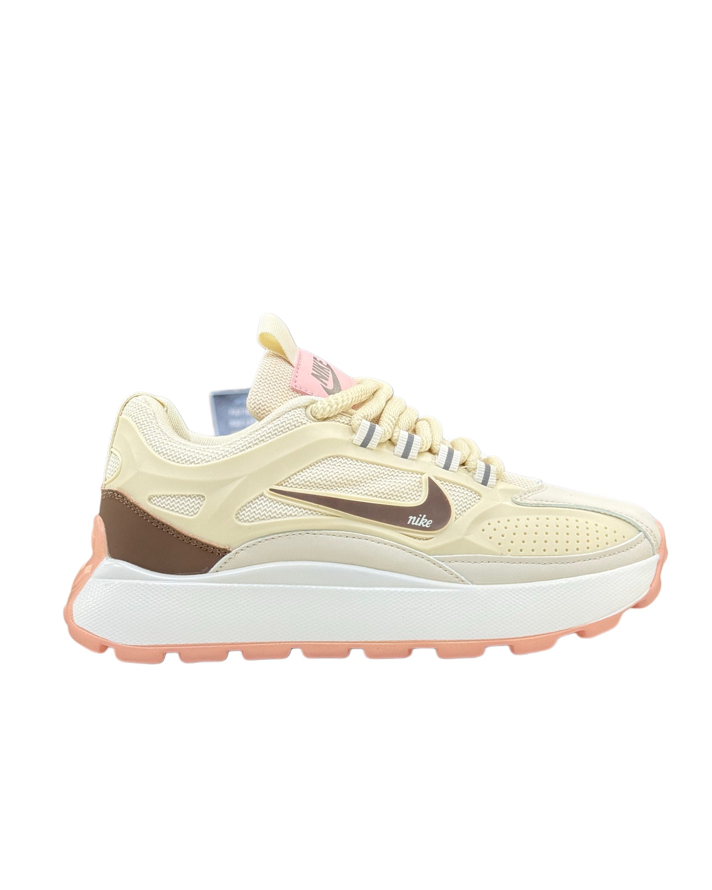 Ladies Nike casual sport wear