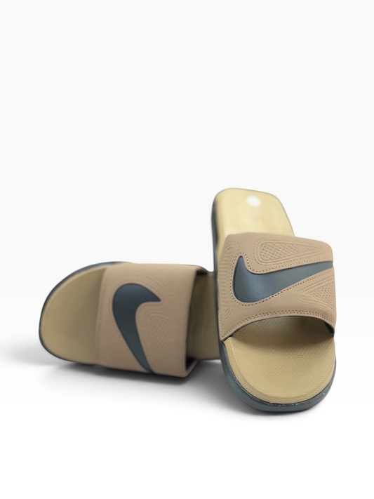 Nike air max cirro Brown