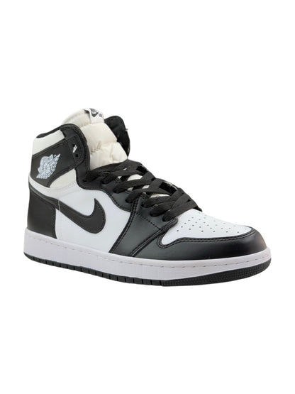 Jordan 1 High Ankle Panda