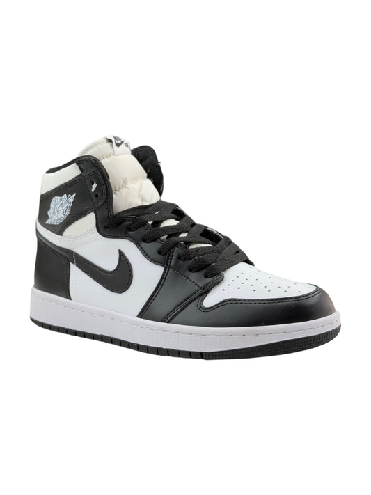 Jordan 1 High Ankle Panda