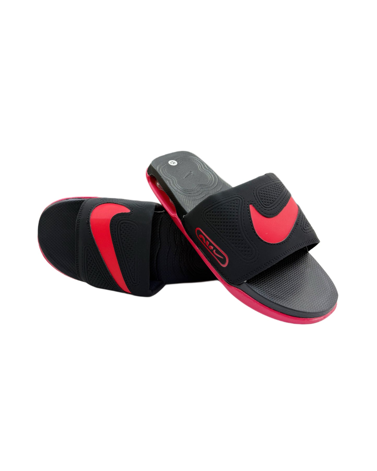 Nike AirMax Cirro Mens Slide