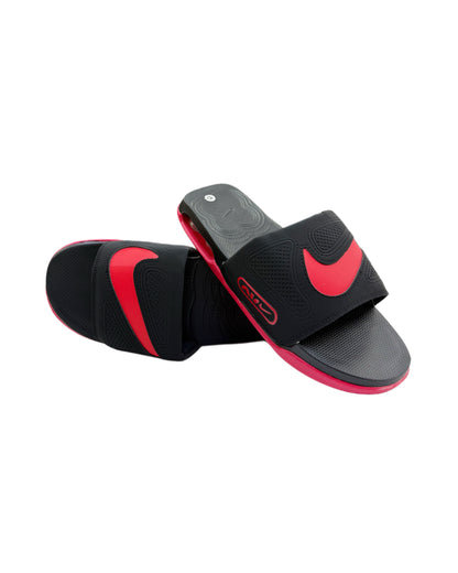 Nike AirMax Cirro Mens Slide