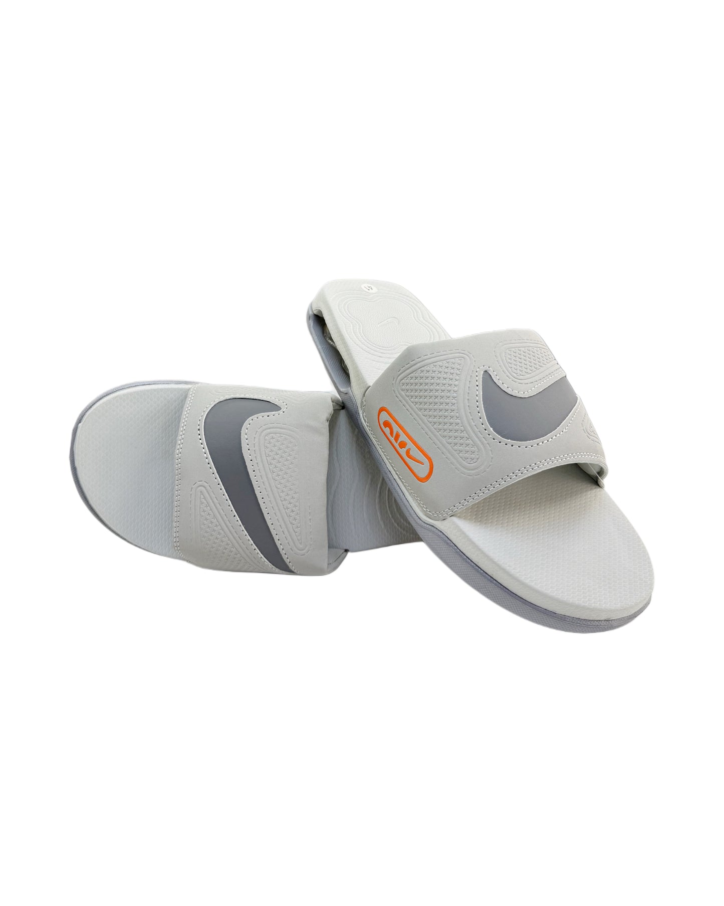 Nike AirMax Cirro Mens Slide