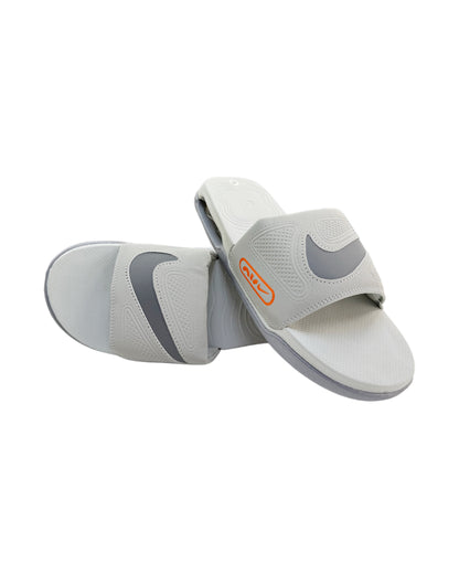 Nike AirMax Cirro Mens Slide