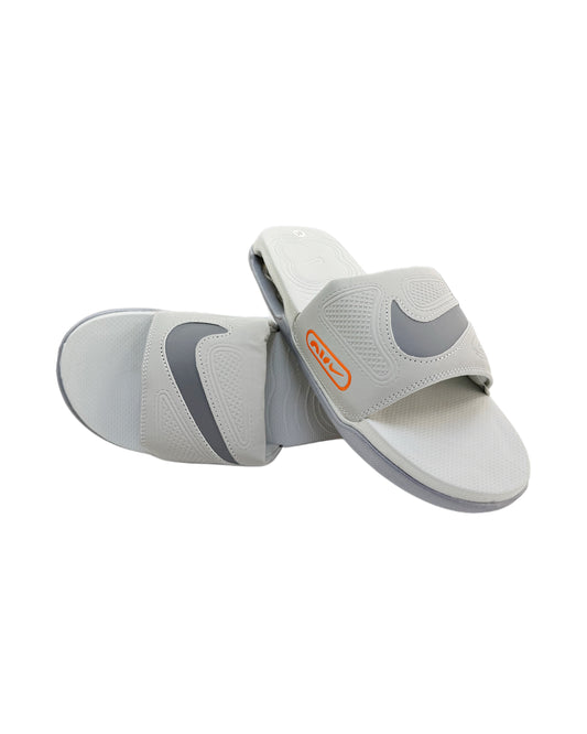 Nike AirMax Cirro Mens Slide