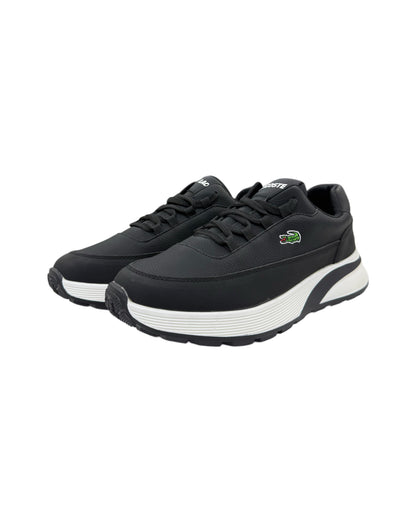 Lacoste Weightless  Deck Shoes