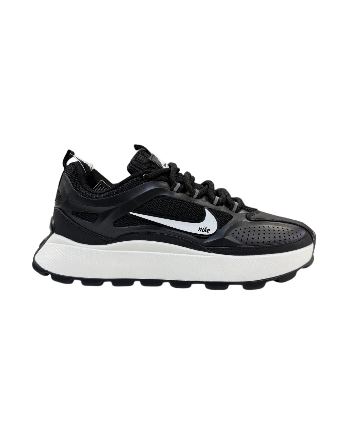 Nike Casual comfy shoe