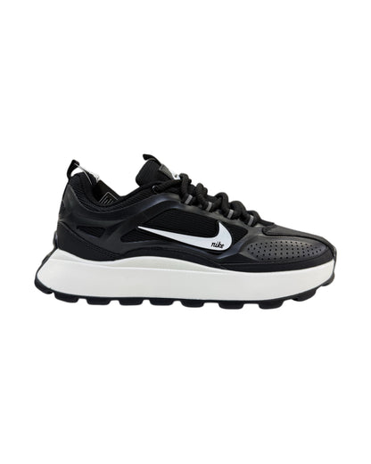 Nike Casual comfy shoe
