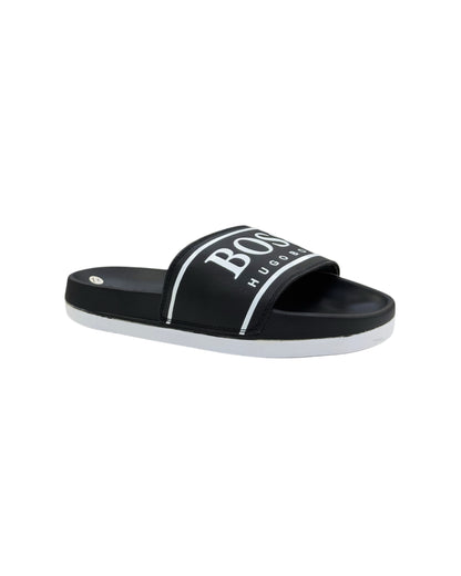 HUGO BOSS  MENS SLIDE