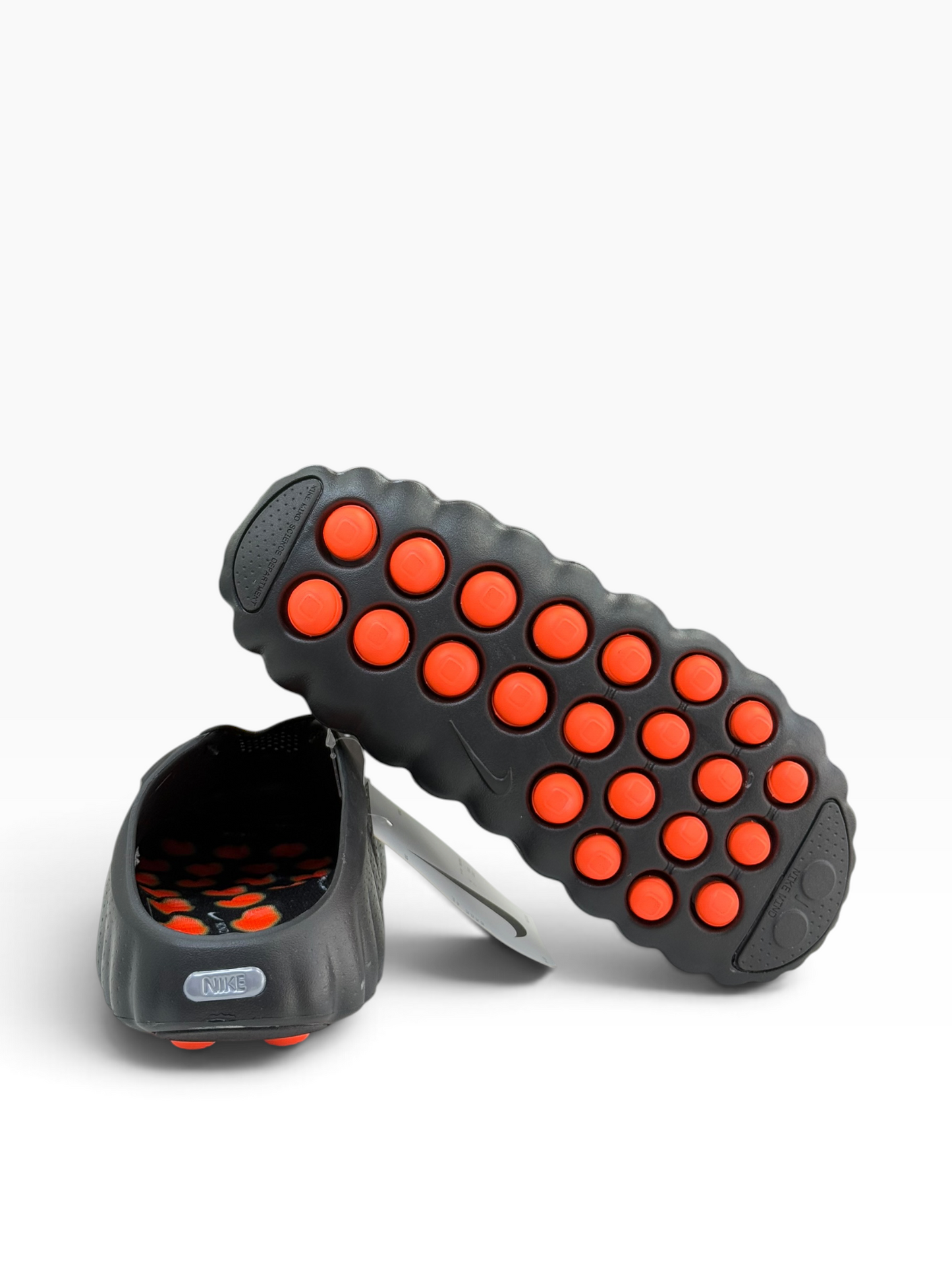 Nike Mind Slide