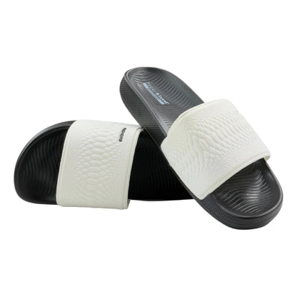 Skechers Comfy Slides