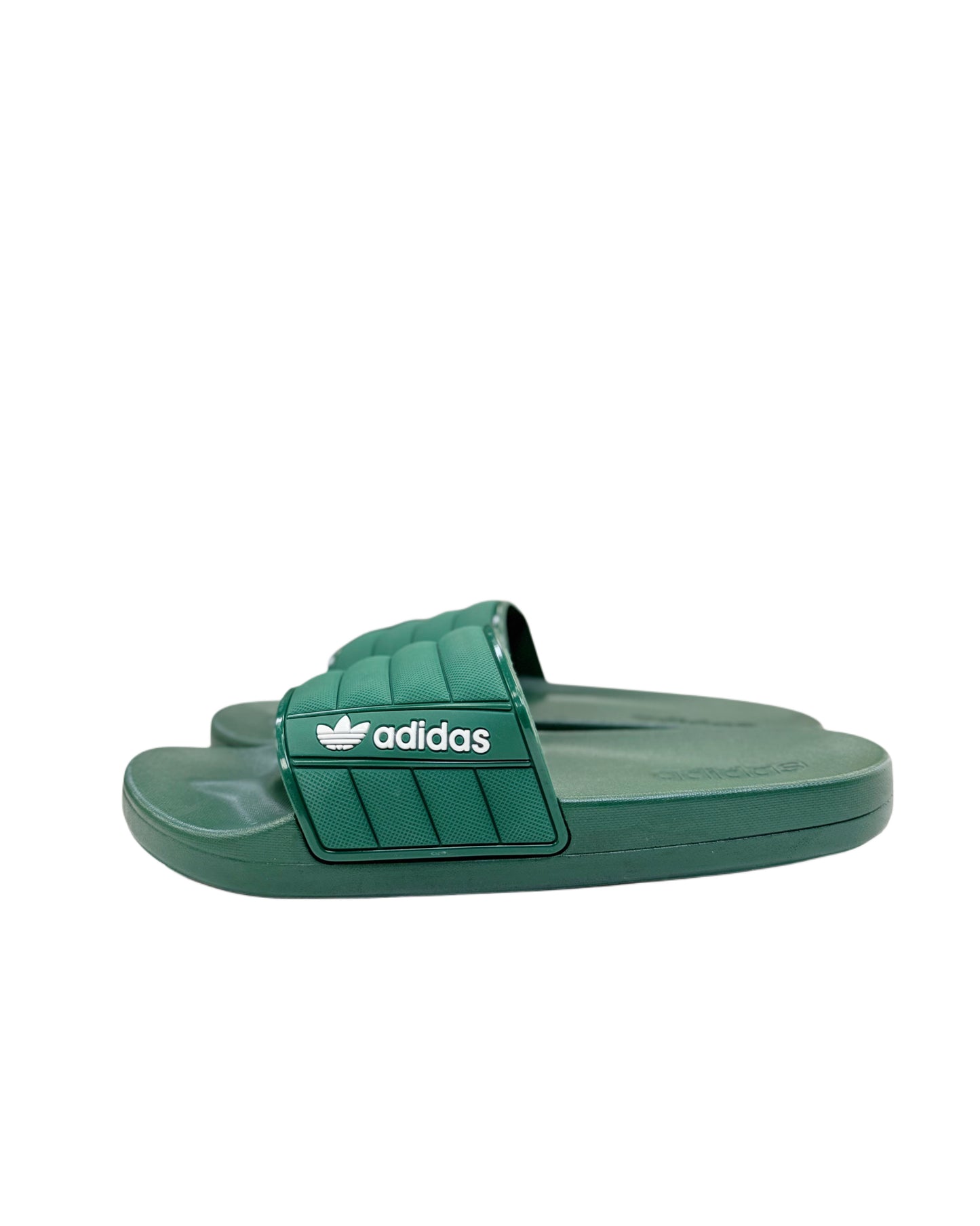 Adidas 707 slide