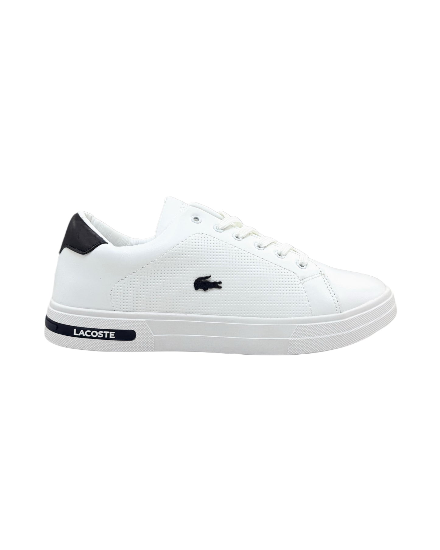 Lacoste Casual Sneaker