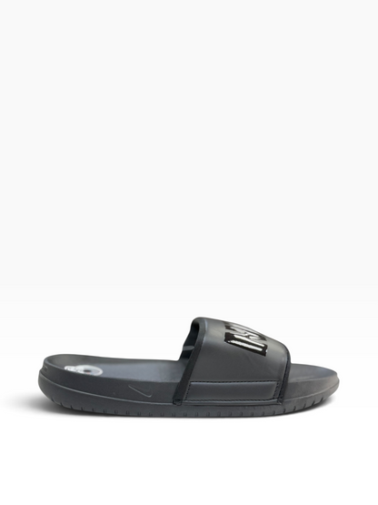 Nike Non Pasting Off Court Black