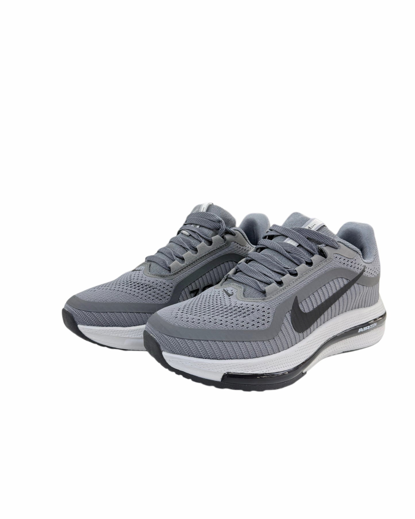 Nike Casual Sport Shoe