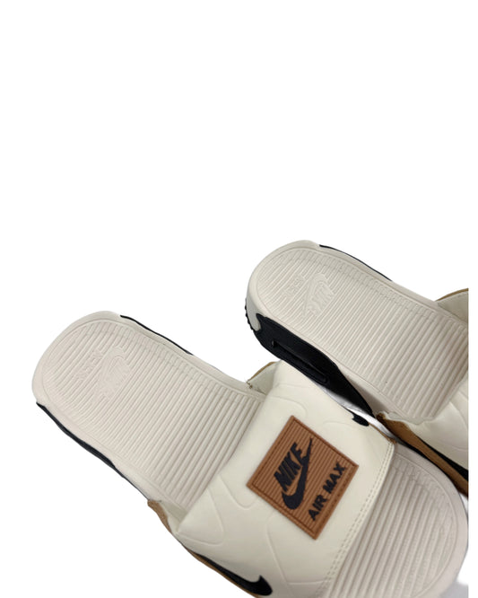Nike Air Max Slide