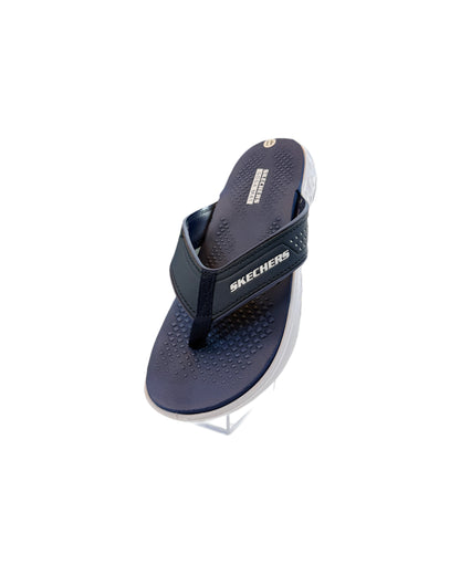 Skechers Two Strap Slipper