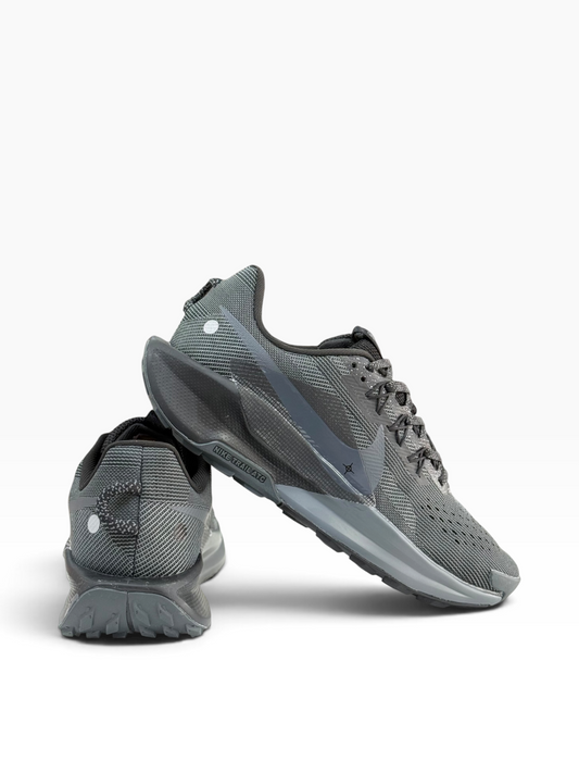 Nike Pegasus Trail 5 Black