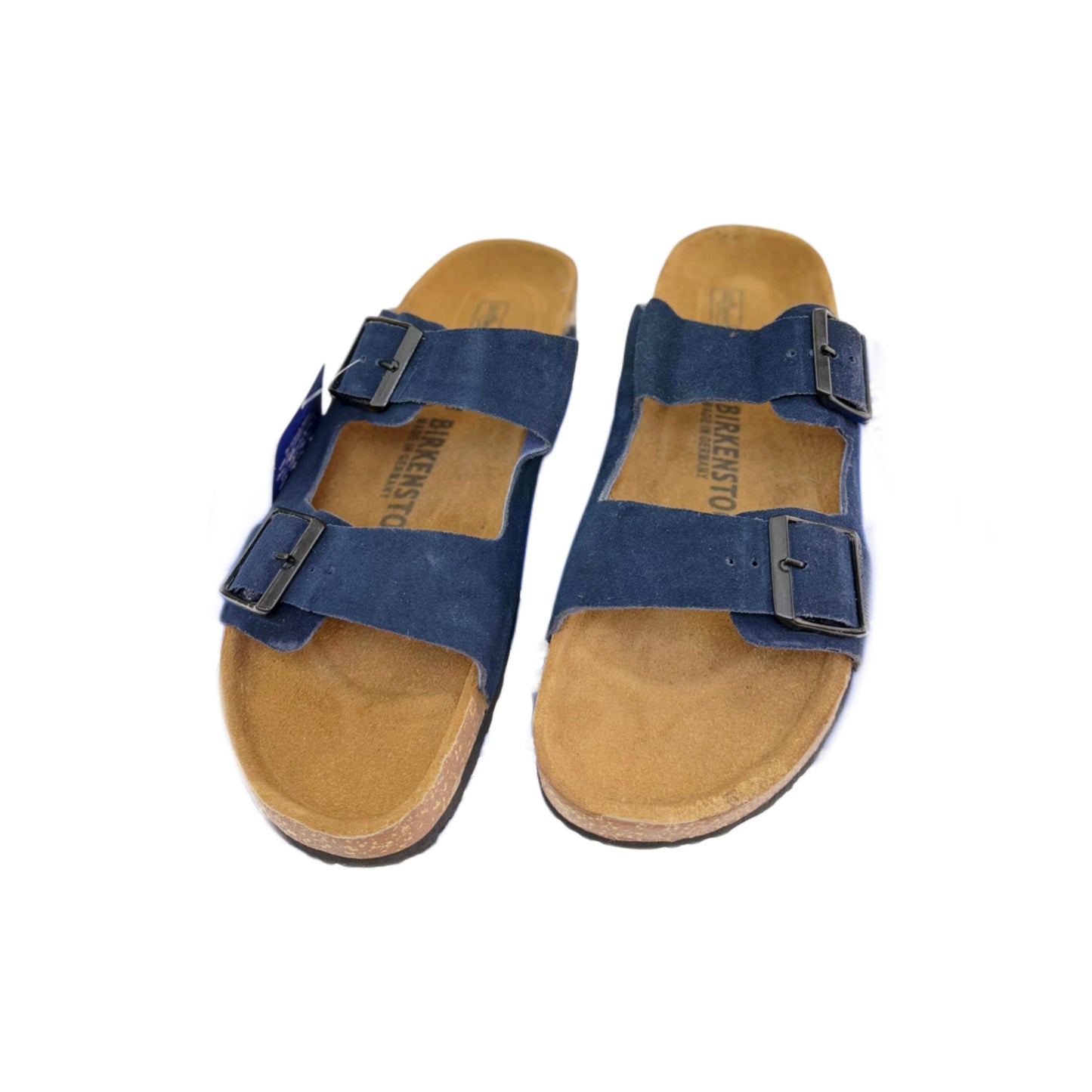 BIRKENSTOK SANDALS (Arizona)