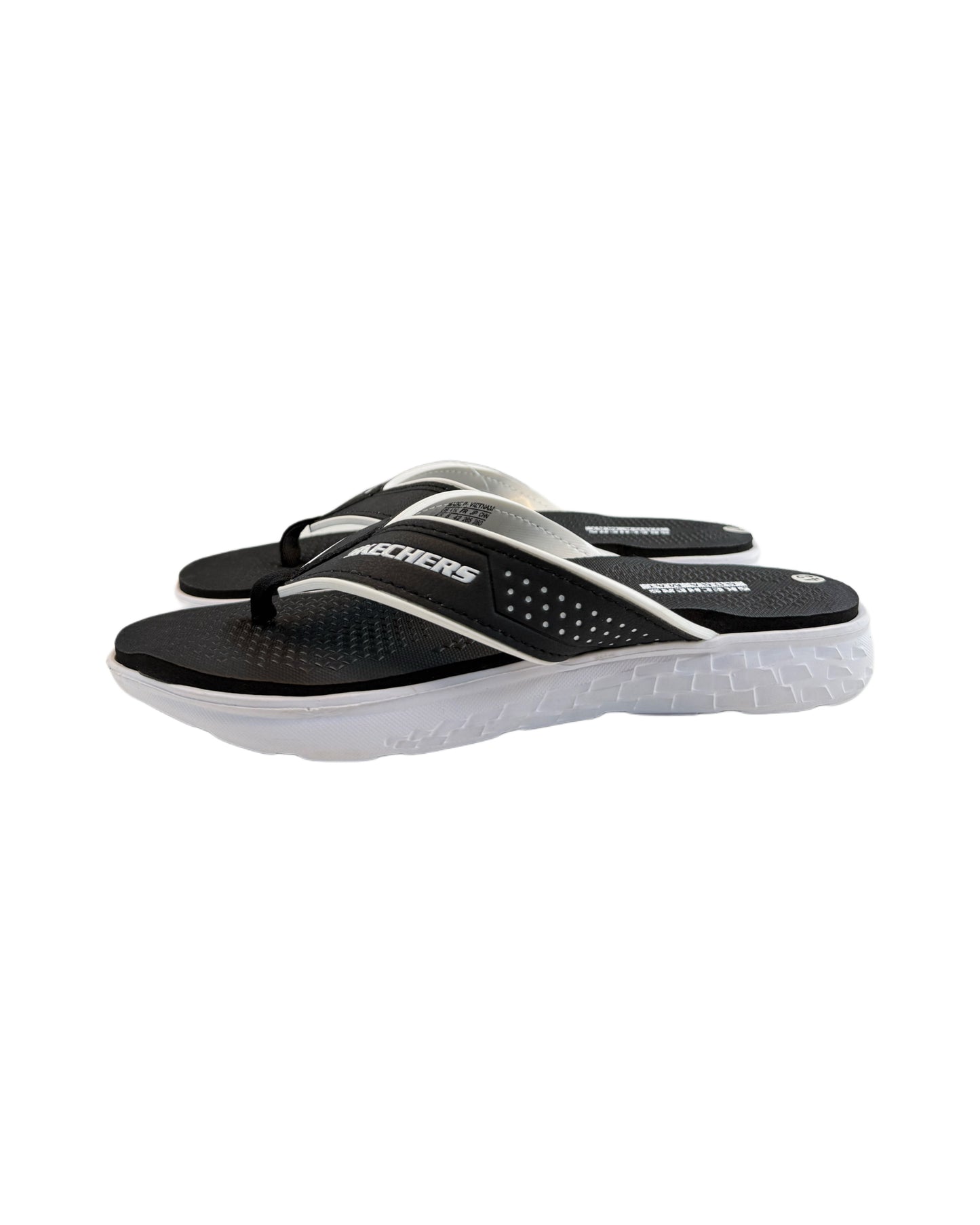 Skechers Two Strap Slipper