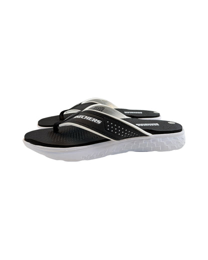 Skechers Two Strap Slipper
