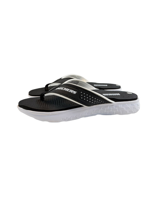 Skechers Two Strap Slipper