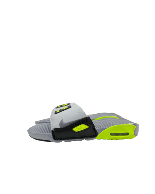 Nike Air Max  Slide